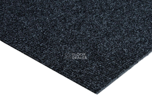 Vebe Hercules Wb 20 фото 3 | FLOORDEALER